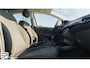 Opel Corsa 1.4 Black Edition|Camera|AC|Cruise|Apple Carplay|