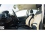 Opel Corsa 1.4 Black Edition|Camera|AC|Cruise|Apple Carplay|