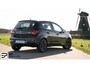 Opel Corsa 1.4 Black Edition|Camera|AC|Cruise|Apple Carplay|
