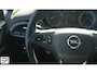 Opel Corsa 1.4 Black Edition|Camera|AC|Cruise|Apple Carplay|