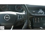 Opel Corsa 1.4 Black Edition|Camera|AC|Cruise|Apple Carplay|