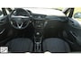 Opel Corsa 1.4 Black Edition|Camera|AC|Cruise|Apple Carplay|