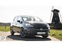 Opel Corsa 1.4 Black Edition|Camera|AC|Cruise|Apple Carplay|