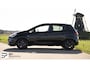 Opel Corsa 1.4 Black Edition|Camera|AC|Cruise|Apple Carplay|