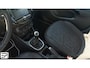 Opel Corsa 1.4 Black Edition|Camera|AC|Cruise|Apple Carplay|