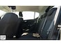 Opel Corsa 1.4 Black Edition|Camera|AC|Cruise|Apple Carplay|