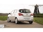 Opel Corsa 1.4|AppleCarPlay|ParkeerSensoor|Stoel&StuurVerwa|