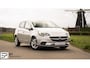 Opel Corsa 1.4|AppleCarPlay|ParkeerSensoor|Stoel&StuurVerwa|