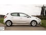 Opel Corsa 1.4|AppleCarPlay|ParkeerSensoor|Stoel&StuurVerwa|