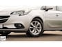 Opel Corsa 1.4|AppleCarPlay|ParkeerSensoor|Stoel&StuurVerwa|