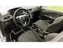 Opel Corsa 1.4|AppleCarPlay|ParkeerSensoor|Stoel&StuurVerwa|