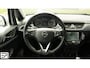 Opel Corsa 1.4|AppleCarPlay|ParkeerSensoor|Stoel&StuurVerwa|