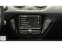 Opel Corsa 1.4|AppleCarPlay|ParkeerSensoor|Stoel&StuurVerwa|