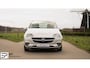 Opel Corsa 1.4|AppleCarPlay|ParkeerSensoor|Stoel&StuurVerwa|