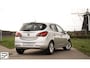 Opel Corsa 1.4|AppleCarPlay|ParkeerSensoor|Stoel&StuurVerwa|