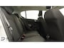 Opel Corsa 1.4|AppleCarPlay|ParkeerSensoor|Stoel&StuurVerwa|