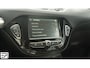 Opel Corsa 1.4|AppleCarPlay|ParkeerSensoor|Stoel&StuurVerwa|