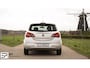 Opel Corsa 1.4|AppleCarPlay|ParkeerSensoor|Stoel&StuurVerwa|