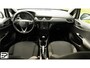 Opel Corsa 1.4|AppleCarPlay|ParkeerSensoor|Stoel&StuurVerwa|