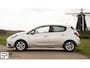 Opel Corsa 1.4|AppleCarPlay|ParkeerSensoor|Stoel&StuurVerwa|