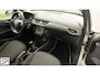 Opel Corsa 1.4|AppleCarPlay|ParkeerSensoor|Stoel&StuurVerwa|