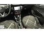Opel Corsa 1.4 Turbo|AppleCarPlay|Cruise|Climate|Parkeersens