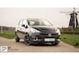 Opel Corsa 1.4 Turbo|AppleCarPlay|Cruise|Climate|Parkeersens
