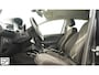 Opel Corsa 1.4 Turbo|AppleCarPlay|Cruise|Climate|Parkeersens