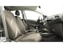 Opel Corsa 1.4 Turbo|AppleCarPlay|Cruise|Climate|Parkeersens
