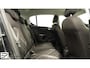 Opel Corsa 1.4 Turbo|AppleCarPlay|Cruise|Climate|Parkeersens
