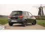 Opel Corsa 1.4 Turbo|AppleCarPlay|Cruise|Climate|Parkeersens