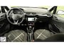Opel Corsa 1.4 Turbo|AppleCarPlay|Cruise|Climate|Parkeersens