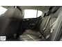 Opel Corsa 1.4 Turbo|AppleCarPlay|Cruise|Climate|Parkeersens