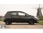 Opel Corsa 1.4 Turbo|AppleCarPlay|Cruise|Climate|Parkeersens