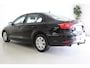 Volkswagen Jetta 1.6 TDI Trendline BlueMotion | APK: 07-2026 | AIRCO | ELEK-RAMEN | CRUISE | 105PK | TREKHAAK | WIELDOP |