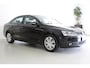 Volkswagen Jetta 1.6 TDI Trendline BlueMotion | APK: 07-2026 | AIRCO | ELEK-RAMEN | CRUISE | 105PK | TREKHAAK | WIELDOP |