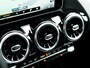 Mercedes-Benz B-klasse 180 Business Solution | Origineel NL | 2e Eigenaar | Navigatie | Camera | Climate Control | Cruise Control | Wide Screen | All Season Banden | 16'' Lichtmetalen Velgen | Metallic Lak | Dimlichten Automatisch |