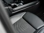 Mercedes-Benz B-klasse 180 Business Solution | Origineel NL | 2e Eigenaar | Navigatie | Camera | Climate Control | Cruise Control | Wide Screen | All Season Banden | 16'' Lichtmetalen Velgen | Metallic Lak | Dimlichten Automatisch |