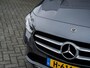 Mercedes-Benz B-klasse 180 Business Solution | Origineel NL | 2e Eigenaar | Navigatie | Camera | Climate Control | Cruise Control | Wide Screen | All Season Banden | 16'' Lichtmetalen Velgen | Metallic Lak | Dimlichten Automatisch |