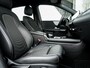 Mercedes-Benz B-klasse 180 Business Solution | Origineel NL | 2e Eigenaar | Navigatie | Camera | Climate Control | Cruise Control | Wide Screen | All Season Banden | 16'' Lichtmetalen Velgen | Metallic Lak | Dimlichten Automatisch |