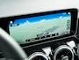 Mercedes-Benz B-klasse 180 Business Solution | Origineel NL | 2e Eigenaar | Navigatie | Camera | Climate Control | Cruise Control | Wide Screen | All Season Banden | 16'' Lichtmetalen Velgen | Metallic Lak | Dimlichten Automatisch |