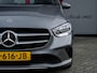 Mercedes-Benz B-klasse 180 Business Solution | Origineel NL | 2e Eigenaar | Navigatie | Camera | Climate Control | Cruise Control | Wide Screen | All Season Banden | 16'' Lichtmetalen Velgen | Metallic Lak | Dimlichten Automatisch |