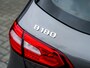 Mercedes-Benz B-klasse 180 Business Solution | Origineel NL | 2e Eigenaar | Navigatie | Camera | Climate Control | Cruise Control | Wide Screen | All Season Banden | 16'' Lichtmetalen Velgen | Metallic Lak | Dimlichten Automatisch |