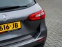 Mercedes-Benz B-klasse 180 Business Solution | Origineel NL | 2e Eigenaar | Navigatie | Camera | Climate Control | Cruise Control | Wide Screen | All Season Banden | 16'' Lichtmetalen Velgen | Metallic Lak | Dimlichten Automatisch |