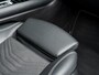 Mercedes-Benz B-klasse 180 Business Solution | Origineel NL | 2e Eigenaar | Navigatie | Camera | Climate Control | Cruise Control | Wide Screen | All Season Banden | 16'' Lichtmetalen Velgen | Metallic Lak | Dimlichten Automatisch |