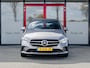 Mercedes-Benz B-klasse 180 Business Solution | Origineel NL | 2e Eigenaar | Navigatie | Camera | Climate Control | Cruise Control | Wide Screen | All Season Banden | 16'' Lichtmetalen Velgen | Metallic Lak | Dimlichten Automatisch |