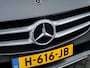 Mercedes-Benz B-klasse 180 Business Solution | Origineel NL | 2e Eigenaar | Navigatie | Camera | Climate Control | Cruise Control | Wide Screen | All Season Banden | 16'' Lichtmetalen Velgen | Metallic Lak | Dimlichten Automatisch |