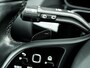 Mercedes-Benz B-klasse 180 Business Solution | Origineel NL | 2e Eigenaar | Navigatie | Camera | Climate Control | Cruise Control | Wide Screen | All Season Banden | 16'' Lichtmetalen Velgen | Metallic Lak | Dimlichten Automatisch |