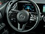 Mercedes-Benz B-klasse 180 Business Solution | Origineel NL | 2e Eigenaar | Navigatie | Camera | Climate Control | Cruise Control | Wide Screen | All Season Banden | 16'' Lichtmetalen Velgen | Metallic Lak | Dimlichten Automatisch |