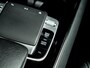 Mercedes-Benz B-klasse 180 Business Solution | Origineel NL | 2e Eigenaar | Navigatie | Camera | Climate Control | Cruise Control | Wide Screen | All Season Banden | 16'' Lichtmetalen Velgen | Metallic Lak | Dimlichten Automatisch |